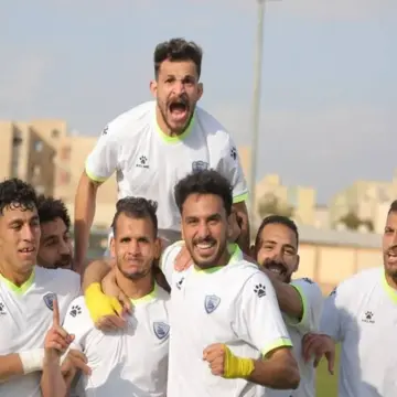 زمن القناة.. تاريخ من ذهب وعراقة يستعيد بريق الأبطال